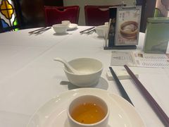 -小榄人家酒楼(民安店)