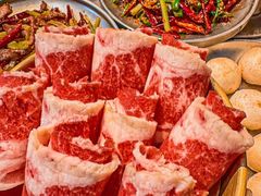 -金龙烧烤·牛肉面(西塔店)