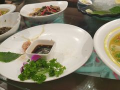 -金龙渔港(双楠店)