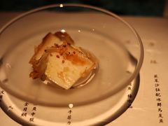 -風料理.鮨Omakase