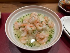 -松涛日本料理
