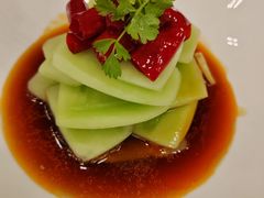 -檀億(北外滩中美店)