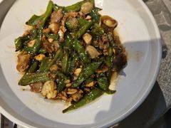 -聚味瞿记·龙虾堂(望城店)