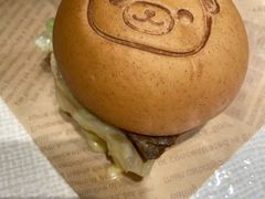 -西贝莜面村(近铁城市广场店)