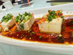 -味悦·老字号·赣州菜(厚德总店)