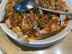 -东山茶寮(新安店)