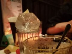 -Joy酒隐(西湖店)