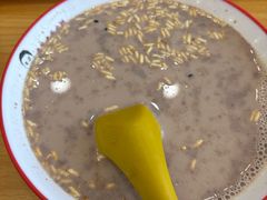 -老舅老蒙肉饼非遗店(一店)