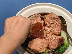 -宴周康·精致江浙菜(周浦店)