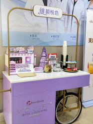 -杭州米兰柏羽医疗美容医院