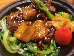 -吟松日式料理(莘庄店)