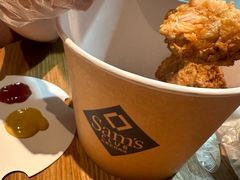-山姆会员商店(杨桥西路店)