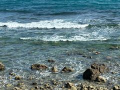 -三亚西岛海洋文化旅游区