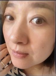 -紫洁俪方（北京）医疗美容