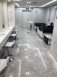 -悟空祛痘·诺奖技术专业店