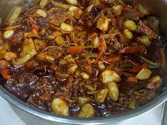 -来御来三汁焖锅(万邦店)