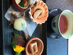 -モリタ屋(JR京都伊势丹店)