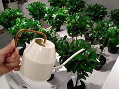 -宜家家居(哈尔滨商场店)