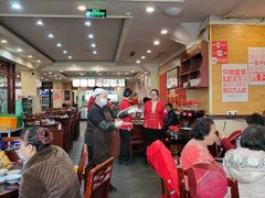 -老来福·非遗酸汤兔(凯旋路店)