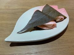 -柴务处·柴犬主题狗咖