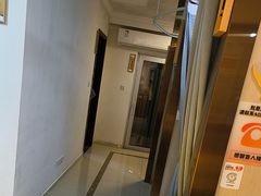 -感智盲人按摩·艾灸·肩颈SPA(岗厦店)