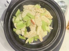 -正兴蜀园(科技园区店)