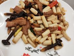 -华府盛宴大酒楼