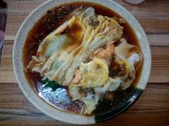 -广东肠粉·老字号