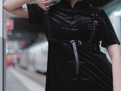 -米兰中央车站