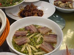 -天禧(西溪店)