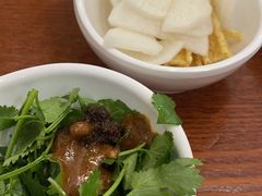 -云中鱼蒸汽石锅鱼(川沙百联店)