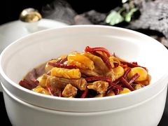 -飶香居(省博物馆店)