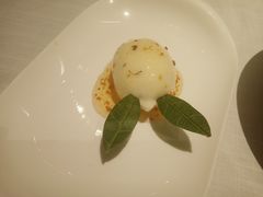 -许家菜.艺创菜(仁和新城店)