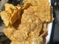 -大匠工房古船木艺术餐厅·猪肚鸡专门店(长白仙岛店)