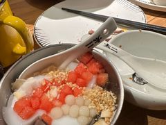-太二酸菜鱼(正大广场店)