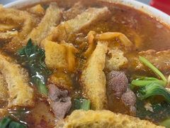 -易记皮肚面(明瓦廊店)