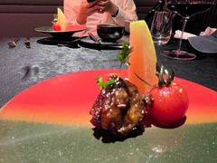 -醉东Oriental House(静安嘉里中心店)