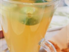 -必胜客(长瀛商业广场店)