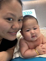 -爱婴岛(大信店)