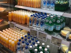 -山姆会员商店(杨桥西路店)