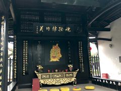-诸葛双忠祠