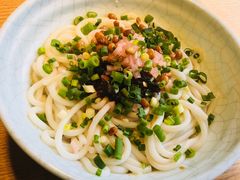 -黔庄贵州菜