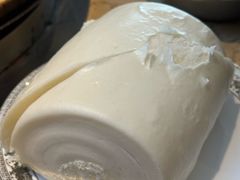 -陈大锅·岳阳鱼馆·地道岳阳菜(美食街店)