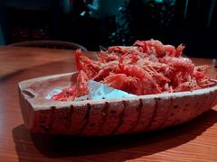 -丹江渔村(望京店)