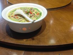 -东口码头·烧鸽子·鱼头泡饼·地方菜(金鹰悦城店)