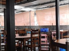 大堂-章记正宗南岗鱼蛋火锅