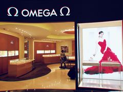-王权免税店(普吉市区店)