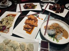 -小南洋海景餐厅(深圳湾店)