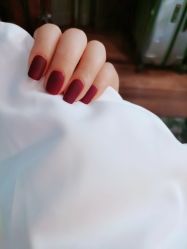 -伊奈尔美甲美睫