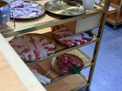 -郭记烤肉创始店(民丰大街店)